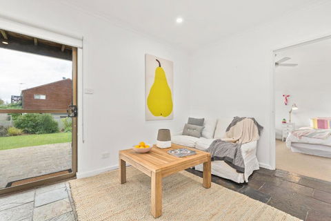 Maslin Beach Getaway - Accommodation Gold Coast 1