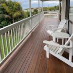 Maslin Beach Getaway - Accommodation Gold Coast 0