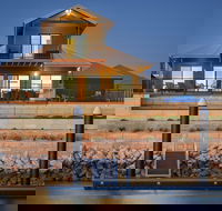 8 Kestrel Place - Accommodation Gold Coast