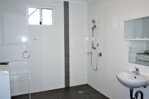 Getaway Villas Unit 38 1 - Accommodation Gold Coast 5