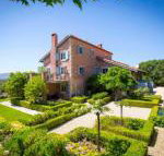 Talits Vineyard Estate - 1 Gold Coast