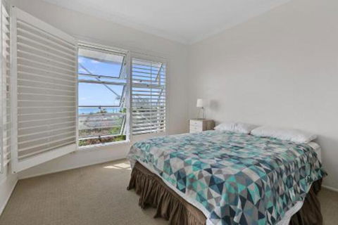 The Mariner - Accommodation Gold Coast 3