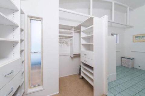 The Mariner - Accommodation Gold Coast 7