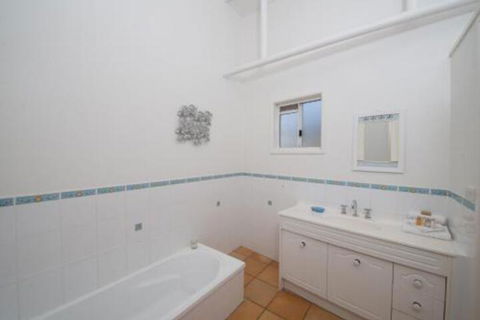 The Mariner - Accommodation Gold Coast 6