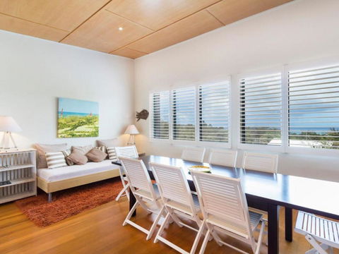 Saltwater Unit 4 - Accommodation Gold Coast 5