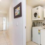 Saltwater Unit 4 - Accommodation Gold Coast 0