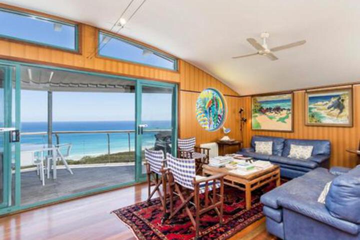  Accommodation Gold Coast