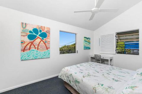 Beachies 1 - Accommodation Gold Coast 5
