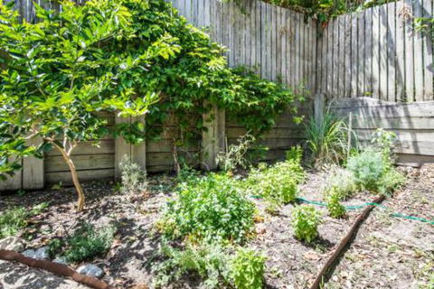 Beachies 1 - Accommodation Gold Coast 3