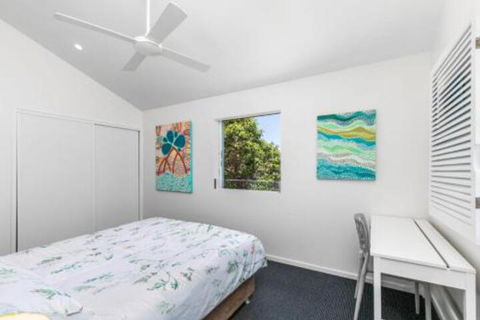 Beachies 1 - Accommodation Gold Coast 4