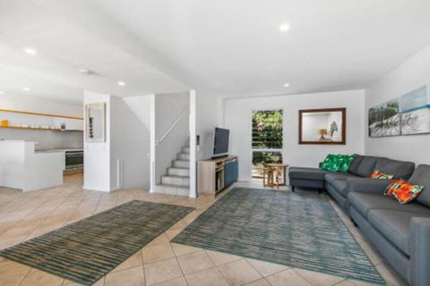 Beachies 1 - Accommodation Gold Coast 6