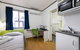 Jolly Swagman Acccommodation Park - thumb 5