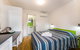 Jolly Swagman Acccommodation Park - thumb 3
