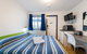 Jolly Swagman Acccommodation Park - thumb 1