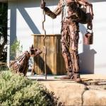 Jolly Swagman Acccommodation Park - Accommodation Gold Coast 0