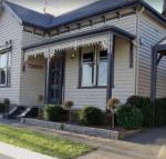 Eureka Views B  B Ballarat - Gold Coast 4U