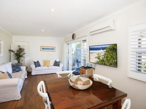 Jervis Bay Beach Shack Pet Friendly - Gold Coast 4U 4