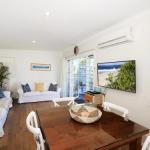 Jervis Bay Beach Shack Pet Friendly - Gold Coast 4U 0