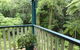 Halse Lodge - thumb 4