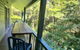 Halse Lodge - thumb 5