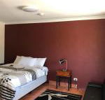 Northampton Motor Hotel - Accommodation Gold Coast
