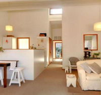 Gibraltar Getaway cute comfortable  close to town - Accommodation Gold Coast