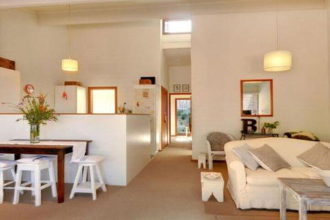 Gibraltar Getaway Cute Comfortable & Close To Town - Accommodation Gold Coast 0