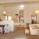 Gibraltar Getaway Cute Comfortable & Close To Town - Accommodation Gold Coast 1