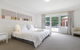 Redhaven House Spacious Quiet & Private - thumb 5
