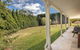 Redhaven House Spacious Quiet & Private - thumb 6