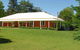 Redhaven House Spacious Quiet & Private - thumb 0