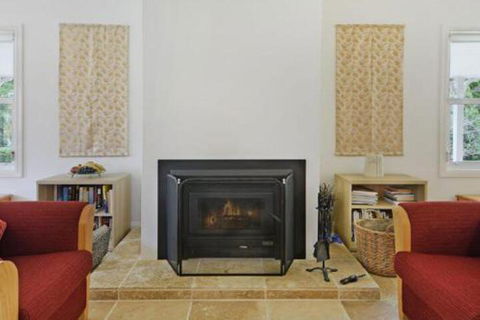 Redhaven House Spacious Quiet & Private - Gold Coast 4U 3