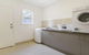 Redhaven House Spacious Quiet & Private - thumb 7