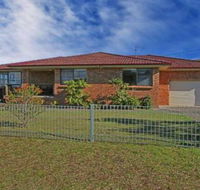 Culburra Getaway close to beach  lake - Accommodation Gold Coast