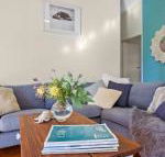 Between 2 Beaches comfortable private sanctuary - Accommodation Gold Coast