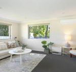 That Pink House comfortable home away from home - Accommodation Gold Coast