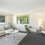 That Pink House! Comfortable Home Away From Home - Accommodation Gold Coast 0