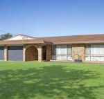 Beachway beach access at end of street - Accommodation Gold Coast