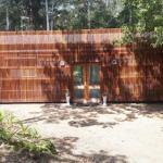 Stay At The Cube - Gold Coast 4U 0