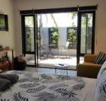 The Courtyard - Gold Coast 4U