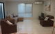 Banksia & Acacia Apartments - thumb 4