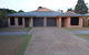 Banksia & Acacia Apartments - thumb 1