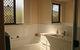 Banksia & Acacia Apartments - thumb 5