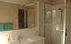 Banksia & Acacia Apartments - thumb 2