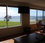 Penguin Seaside Farm - Gold Coast 4U