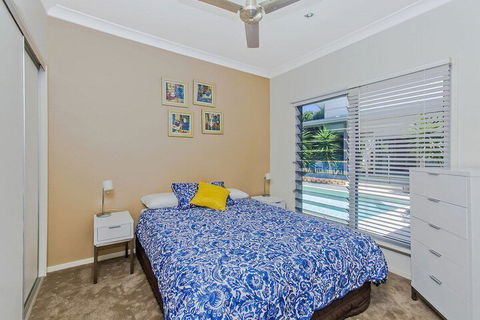 SPLASH At Kingscliff - Accommodation Gold Coast 7
