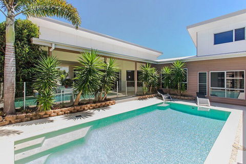 SPLASH At Kingscliff - Accommodation Gold Coast 3