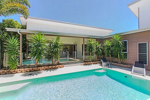 SPLASH At Kingscliff - Accommodation Gold Coast 4