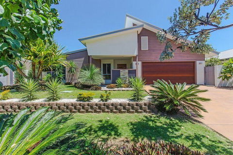 SPLASH At Kingscliff - Accommodation Gold Coast 1
