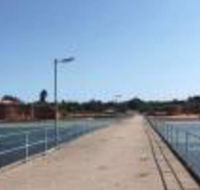 Ardrossan Caravan Park - Gold Coast 4U